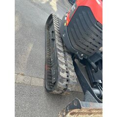  Raupenbagger Eurocomach 60 ZT | Midibagger Hamm 12466458